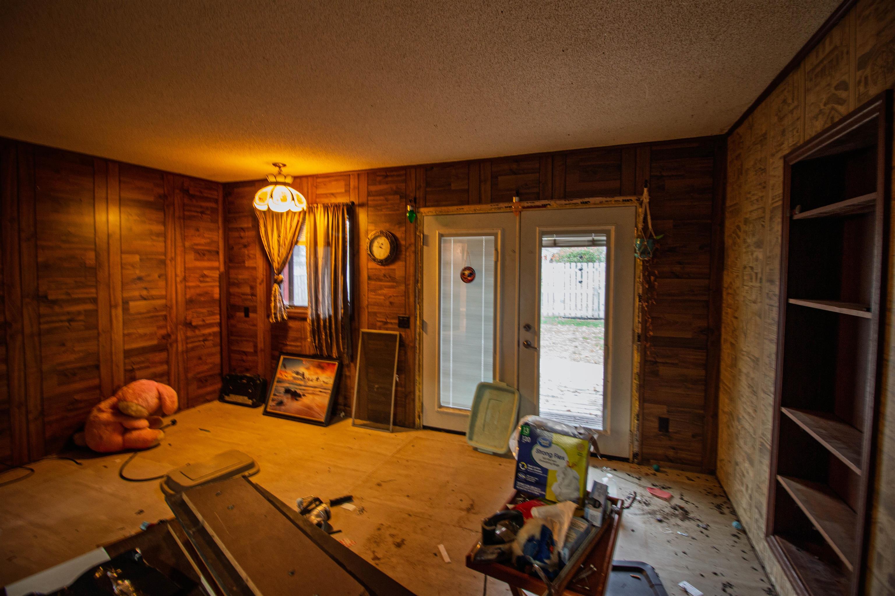 325 SUNSET PLACE, Neillsville, Wisconsin 54456, 3 Bedrooms Bedrooms, ,2 BathroomsBathrooms,Residential,For Sale,325 SUNSET PLACE,22605271
