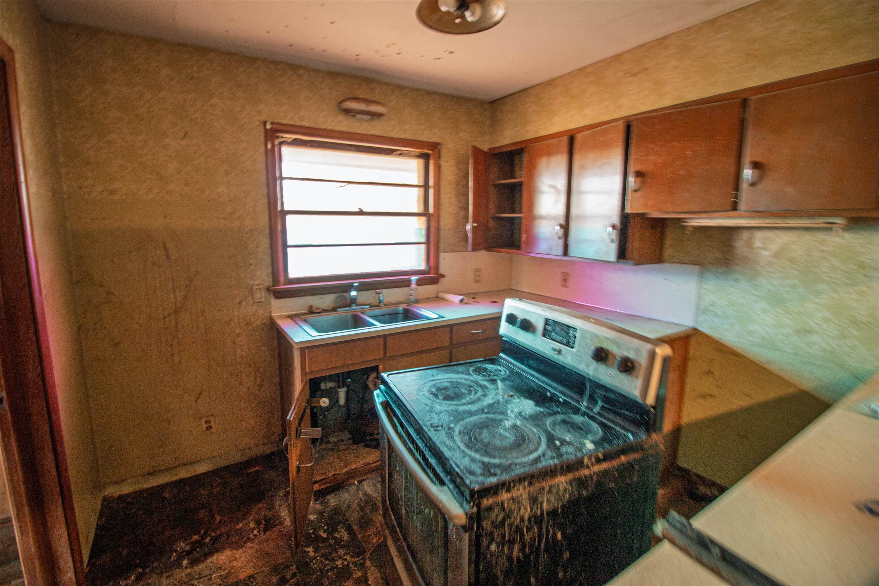 325 SUNSET PLACE, Neillsville, Wisconsin 54456, 3 Bedrooms Bedrooms, ,2 BathroomsBathrooms,Residential,For Sale,325 SUNSET PLACE,22605271