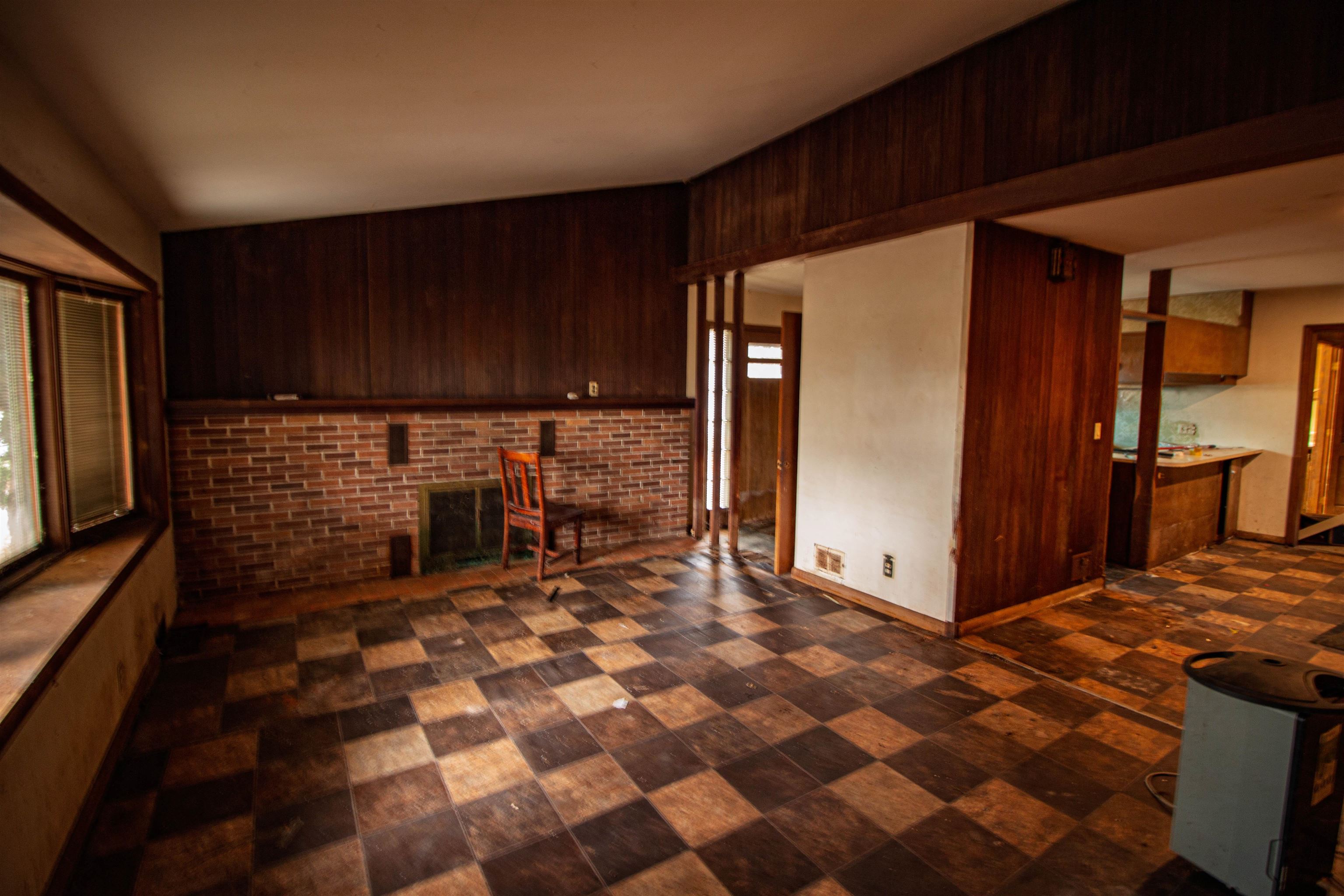 325 SUNSET PLACE, Neillsville, Wisconsin 54456, 3 Bedrooms Bedrooms, ,2 BathroomsBathrooms,Residential,For Sale,325 SUNSET PLACE,22605271