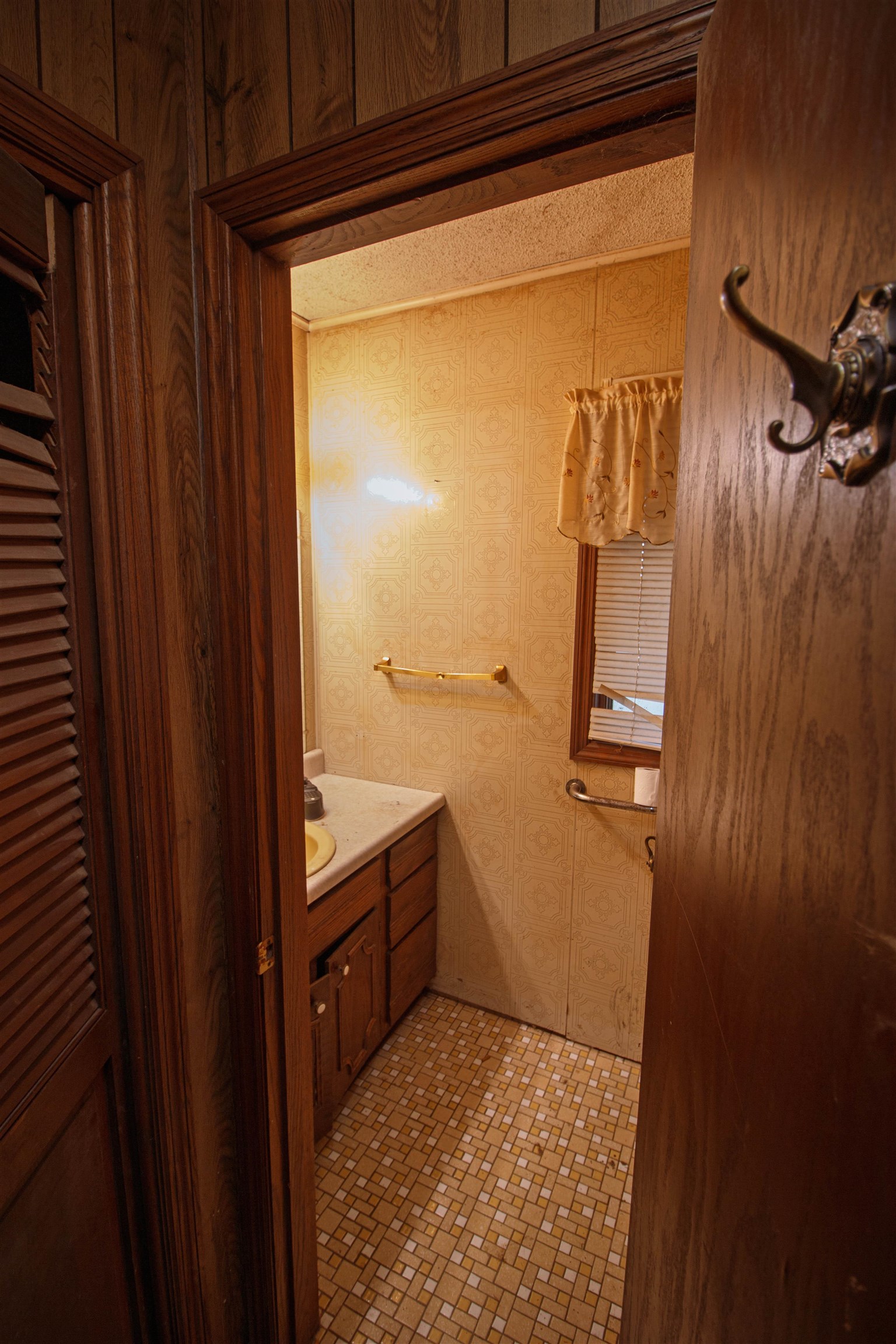 325 SUNSET PLACE, Neillsville, Wisconsin 54456, 3 Bedrooms Bedrooms, ,2 BathroomsBathrooms,Residential,For Sale,325 SUNSET PLACE,22605271