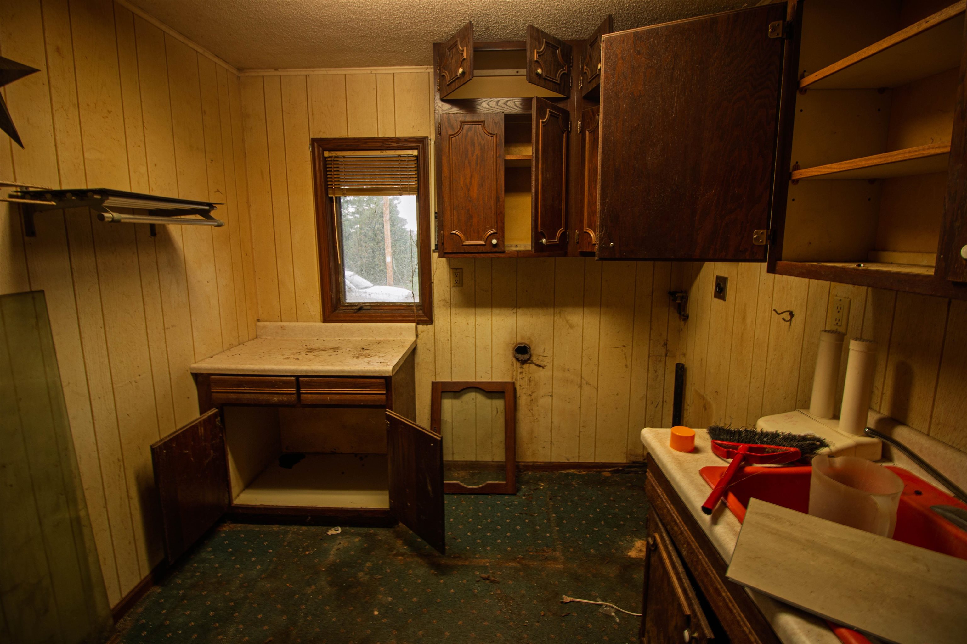 325 SUNSET PLACE, Neillsville, Wisconsin 54456, 3 Bedrooms Bedrooms, ,2 BathroomsBathrooms,Residential,For Sale,325 SUNSET PLACE,22605271