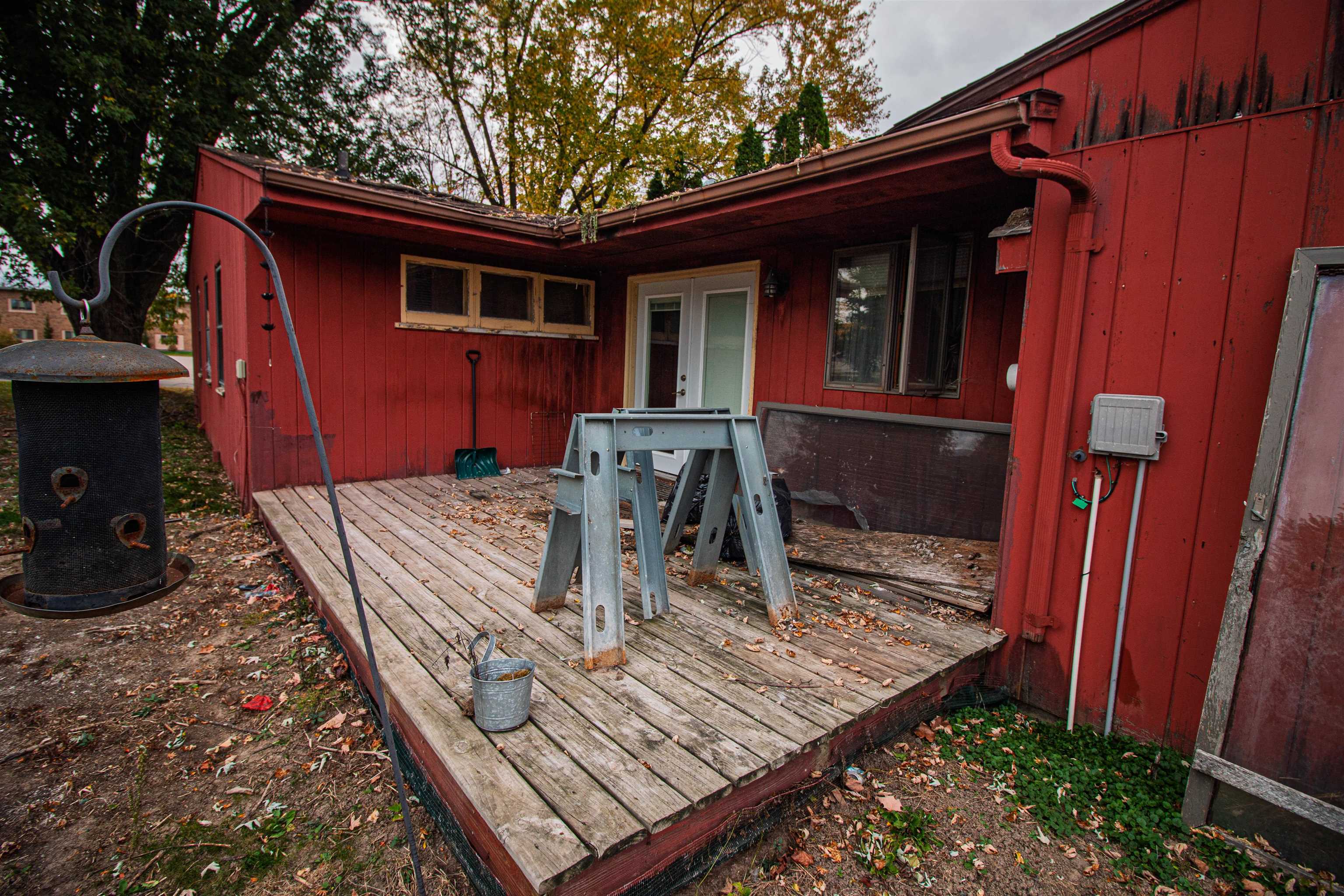325 SUNSET PLACE, Neillsville, Wisconsin 54456, 3 Bedrooms Bedrooms, ,2 BathroomsBathrooms,Residential,For Sale,325 SUNSET PLACE,22605271