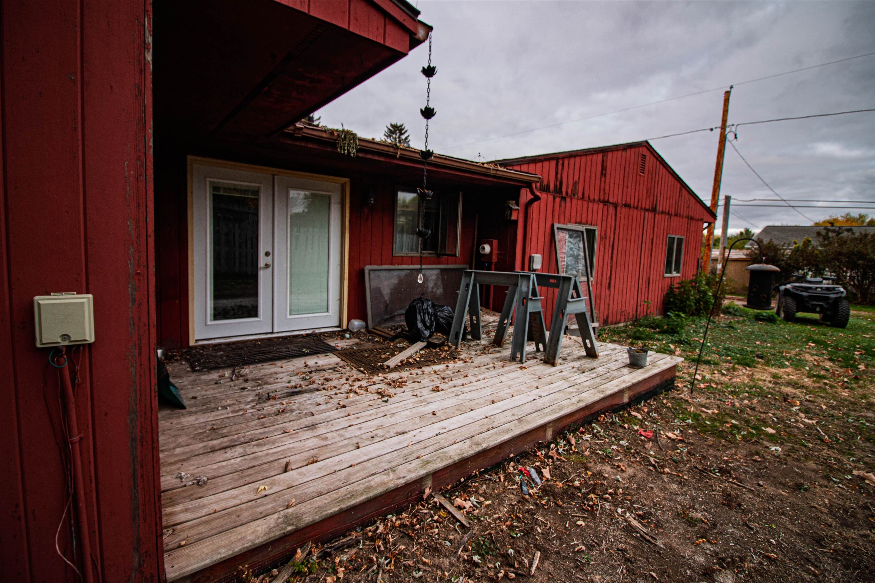 325 SUNSET PLACE, Neillsville, Wisconsin 54456, 3 Bedrooms Bedrooms, ,2 BathroomsBathrooms,Residential,For Sale,325 SUNSET PLACE,22605271