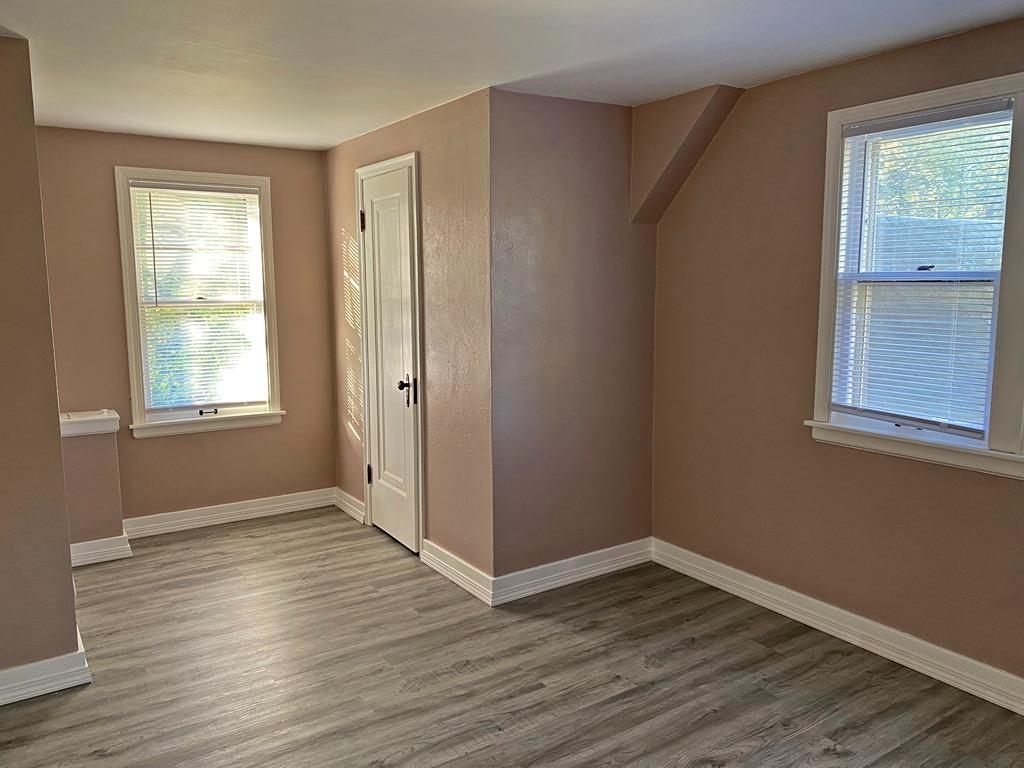 800 W 4TH STREET, Marshfield, Wisconsin 54449, 3 Bedrooms Bedrooms, ,1 BathroomBathrooms,Residential,For Sale,800 W 4TH STREET,22605272