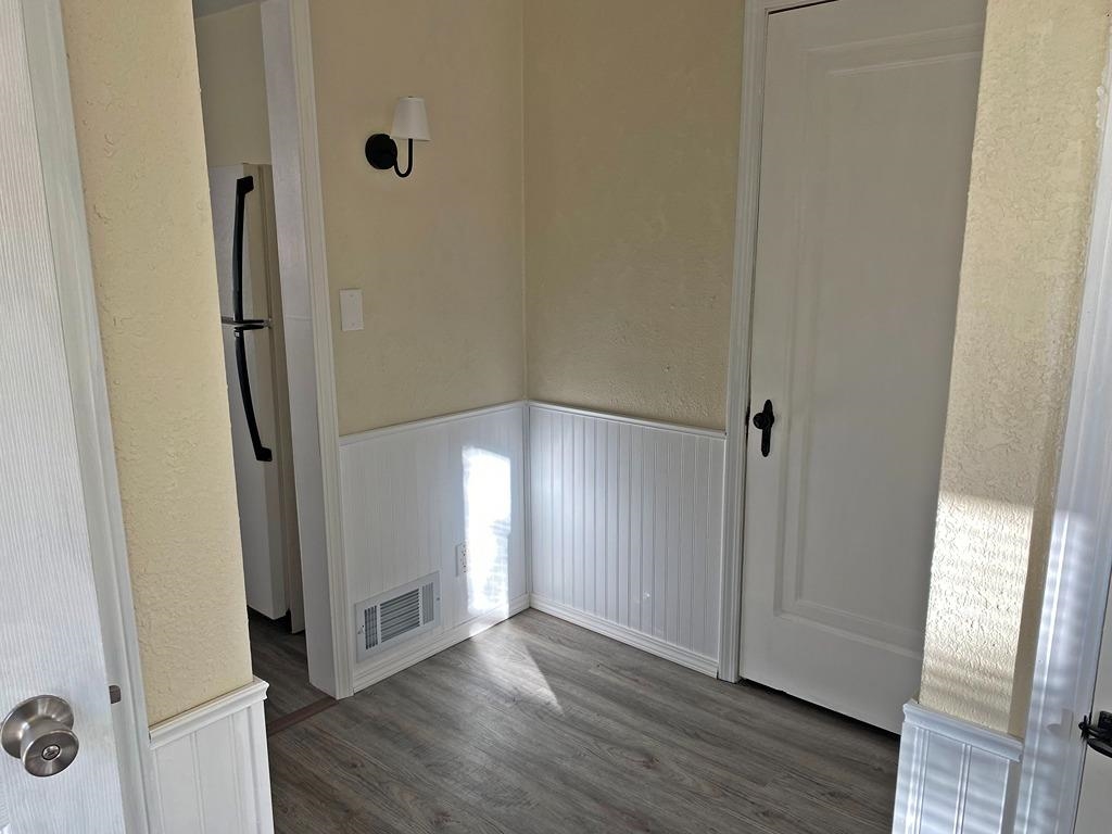 800 W 4TH STREET, Marshfield, Wisconsin 54449, 3 Bedrooms Bedrooms, ,1 BathroomBathrooms,Residential,For Sale,800 W 4TH STREET,22605272