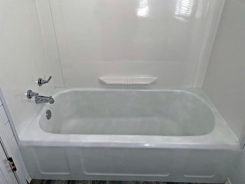 800 W 4TH STREET, Marshfield, Wisconsin 54449, 3 Bedrooms Bedrooms, ,1 BathroomBathrooms,Residential,For Sale,800 W 4TH STREET,22605272