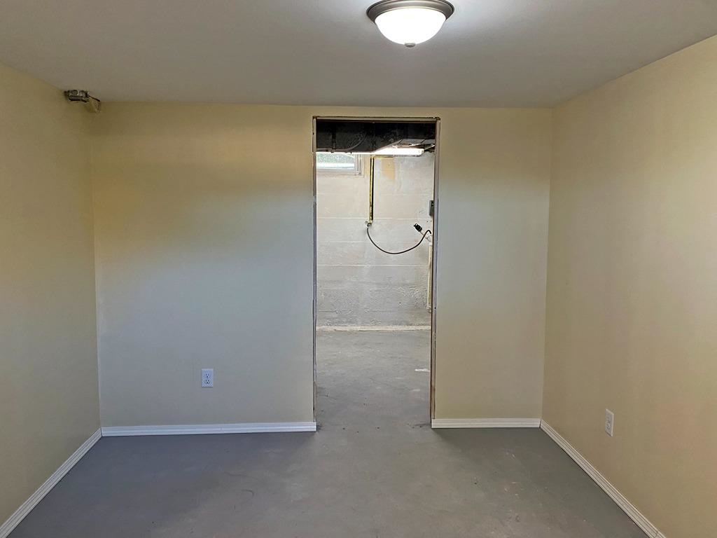 800 W 4TH STREET, Marshfield, Wisconsin 54449, 3 Bedrooms Bedrooms, ,1 BathroomBathrooms,Residential,For Sale,800 W 4TH STREET,22605272