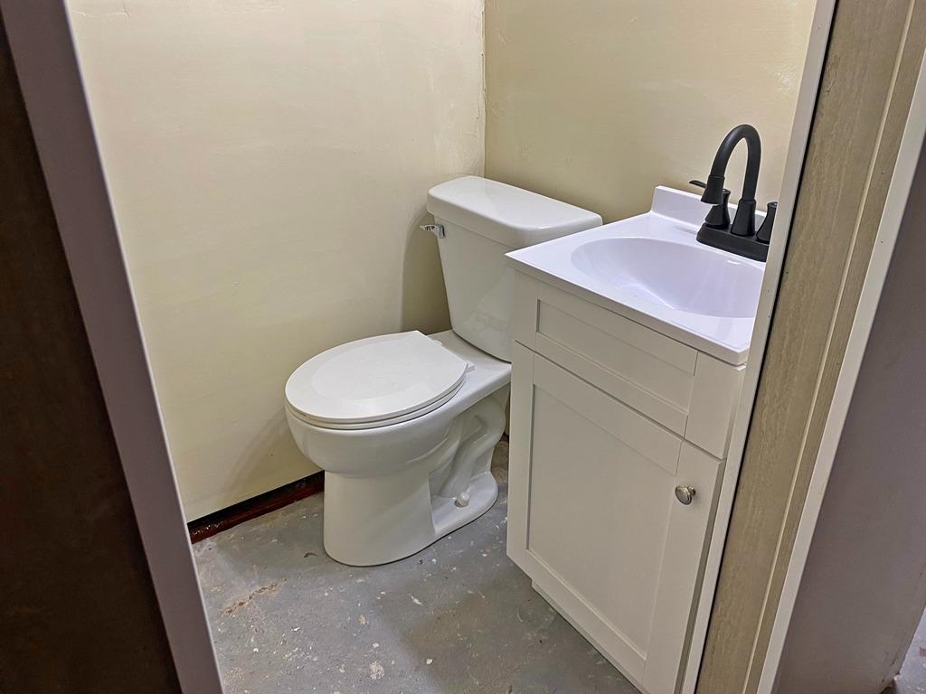 800 W 4TH STREET, Marshfield, Wisconsin 54449, 3 Bedrooms Bedrooms, ,1 BathroomBathrooms,Residential,For Sale,800 W 4TH STREET,22605272
