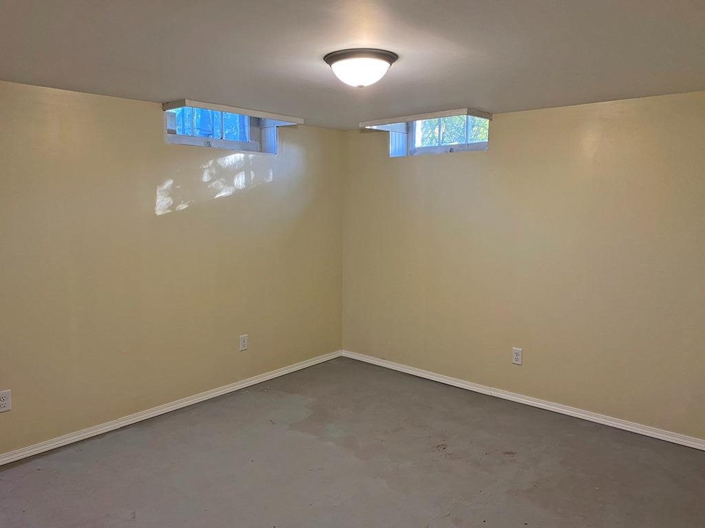 800 W 4TH STREET, Marshfield, Wisconsin 54449, 3 Bedrooms Bedrooms, ,1 BathroomBathrooms,Residential,For Sale,800 W 4TH STREET,22605272