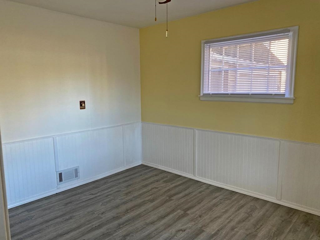 800 W 4TH STREET, Marshfield, Wisconsin 54449, 3 Bedrooms Bedrooms, ,1 BathroomBathrooms,Residential,For Sale,800 W 4TH STREET,22605272
