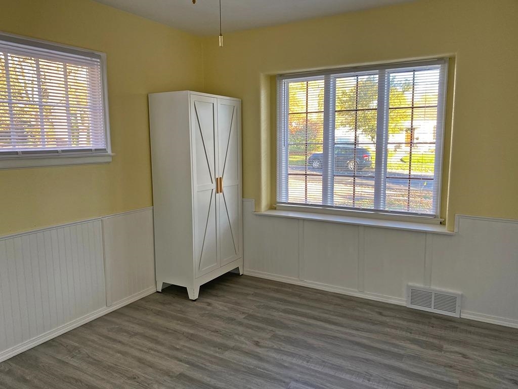 800 W 4TH STREET, Marshfield, Wisconsin 54449, 3 Bedrooms Bedrooms, ,1 BathroomBathrooms,Residential,For Sale,800 W 4TH STREET,22605272