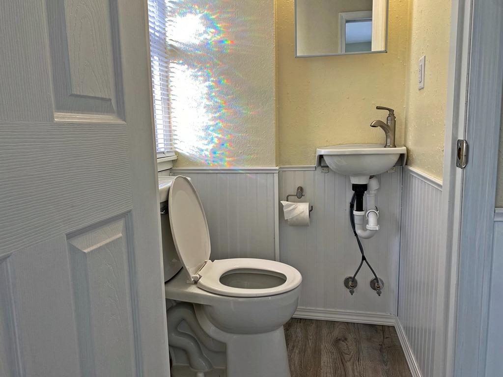 800 W 4TH STREET, Marshfield, Wisconsin 54449, 3 Bedrooms Bedrooms, ,1 BathroomBathrooms,Residential,For Sale,800 W 4TH STREET,22605272