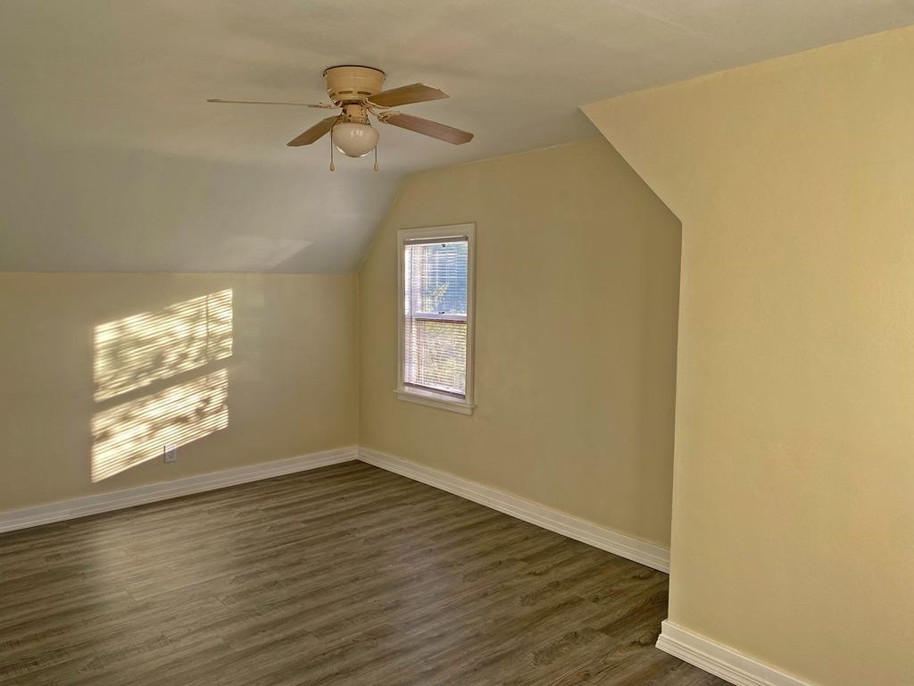 800 W 4TH STREET, Marshfield, Wisconsin 54449, 3 Bedrooms Bedrooms, ,1 BathroomBathrooms,Residential,For Sale,800 W 4TH STREET,22605272