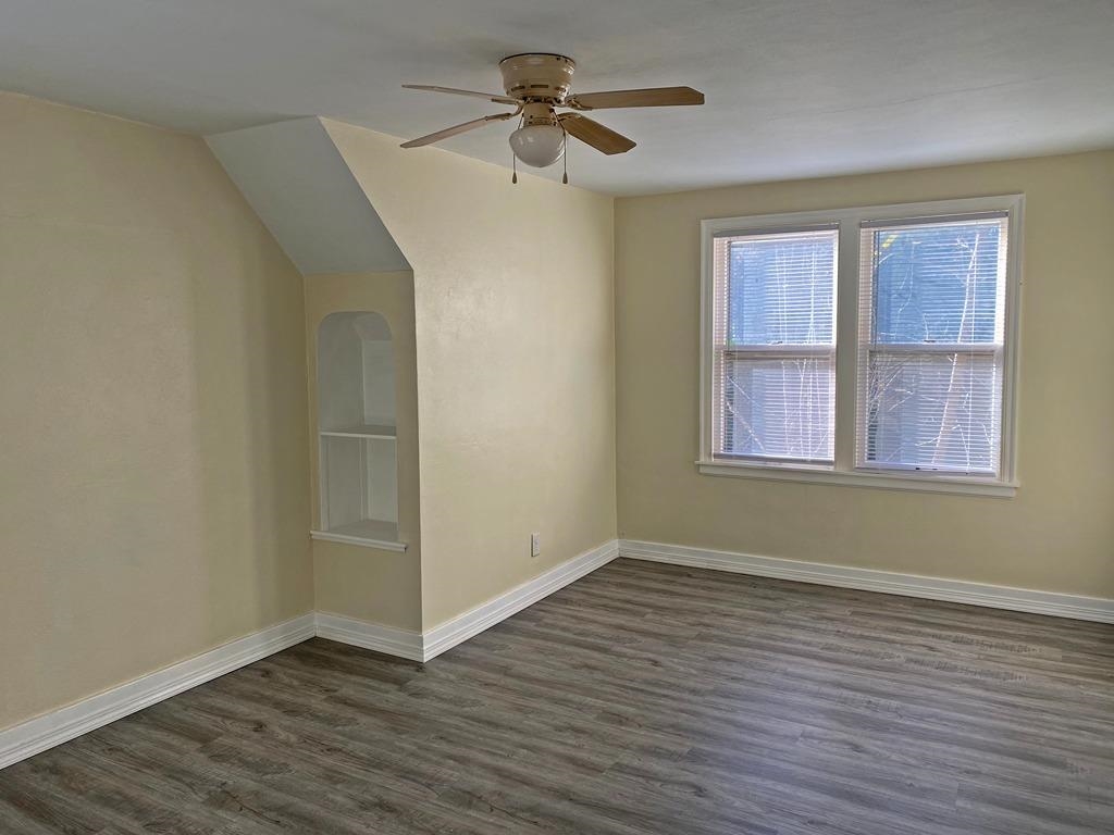800 W 4TH STREET, Marshfield, Wisconsin 54449, 3 Bedrooms Bedrooms, ,1 BathroomBathrooms,Residential,For Sale,800 W 4TH STREET,22605272