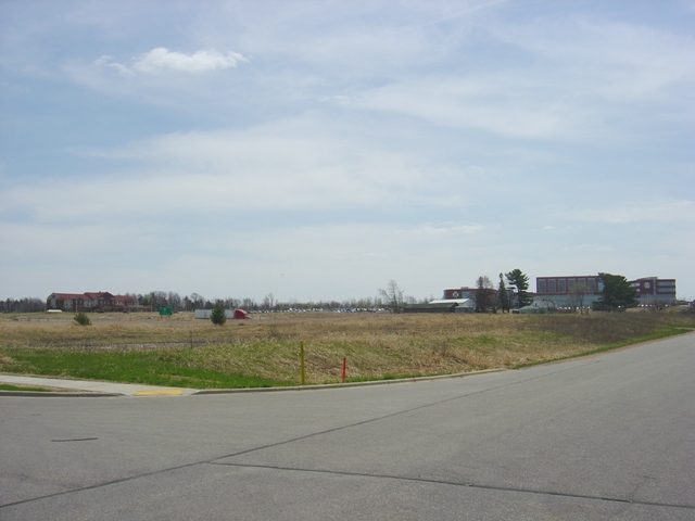 000 COMMUNITY CENTER DRIVE, Weston, Wisconsin 54476, ,Land,For Sale,000 COMMUNITY CENTER DRIVE,903556