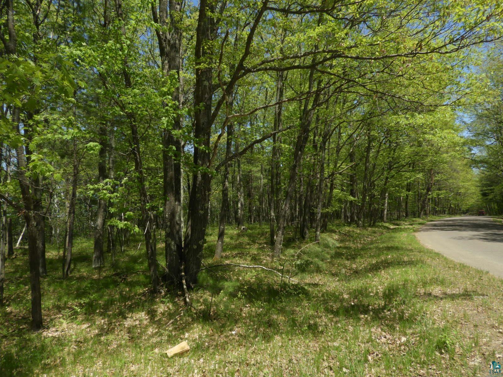 625X Iron Lake Rd, Iron River, WI 54847 Listing Photo  6