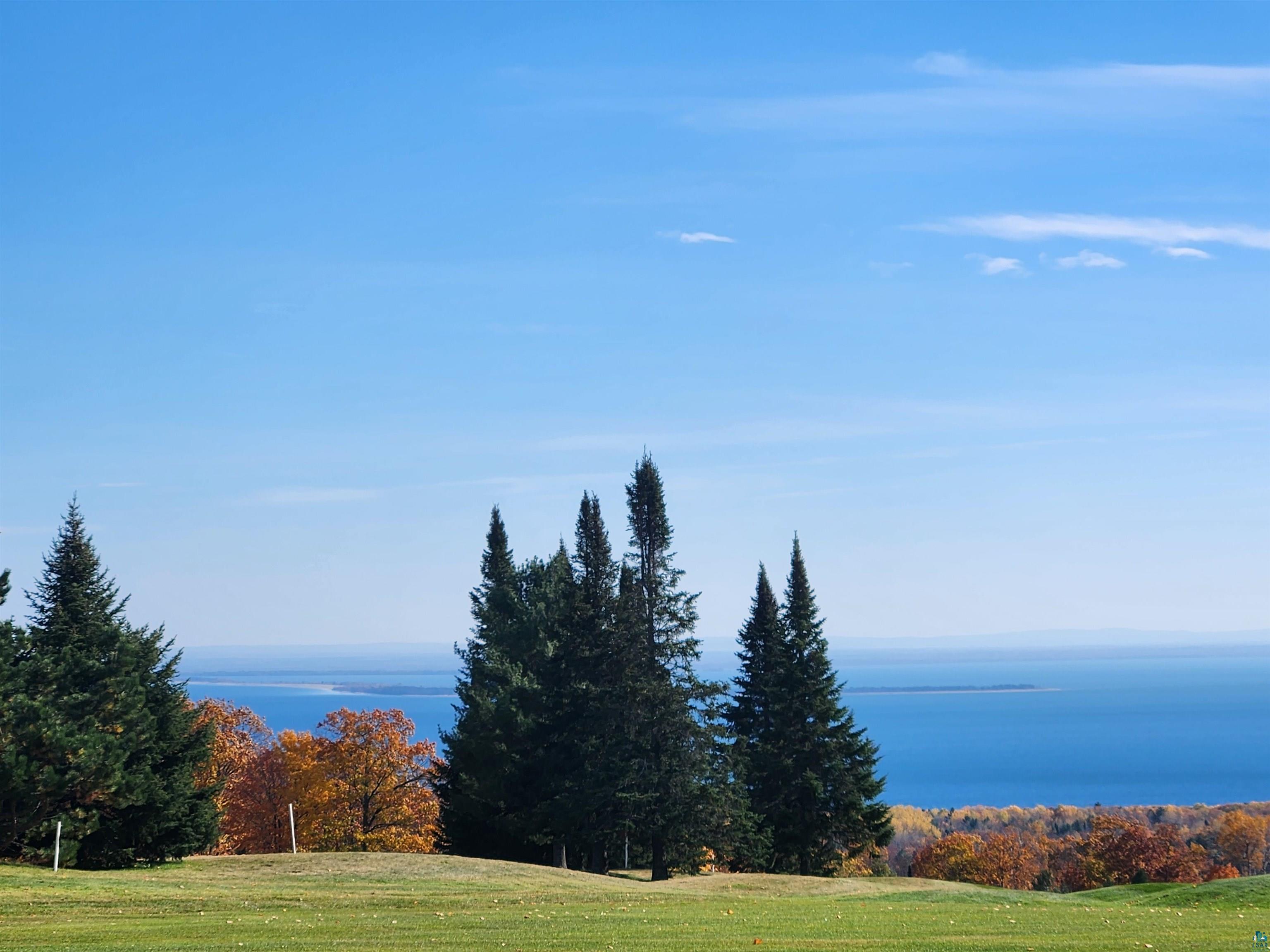 XXX Raspberry Ln, Bayfield, WI 54814 Listing Photo  1