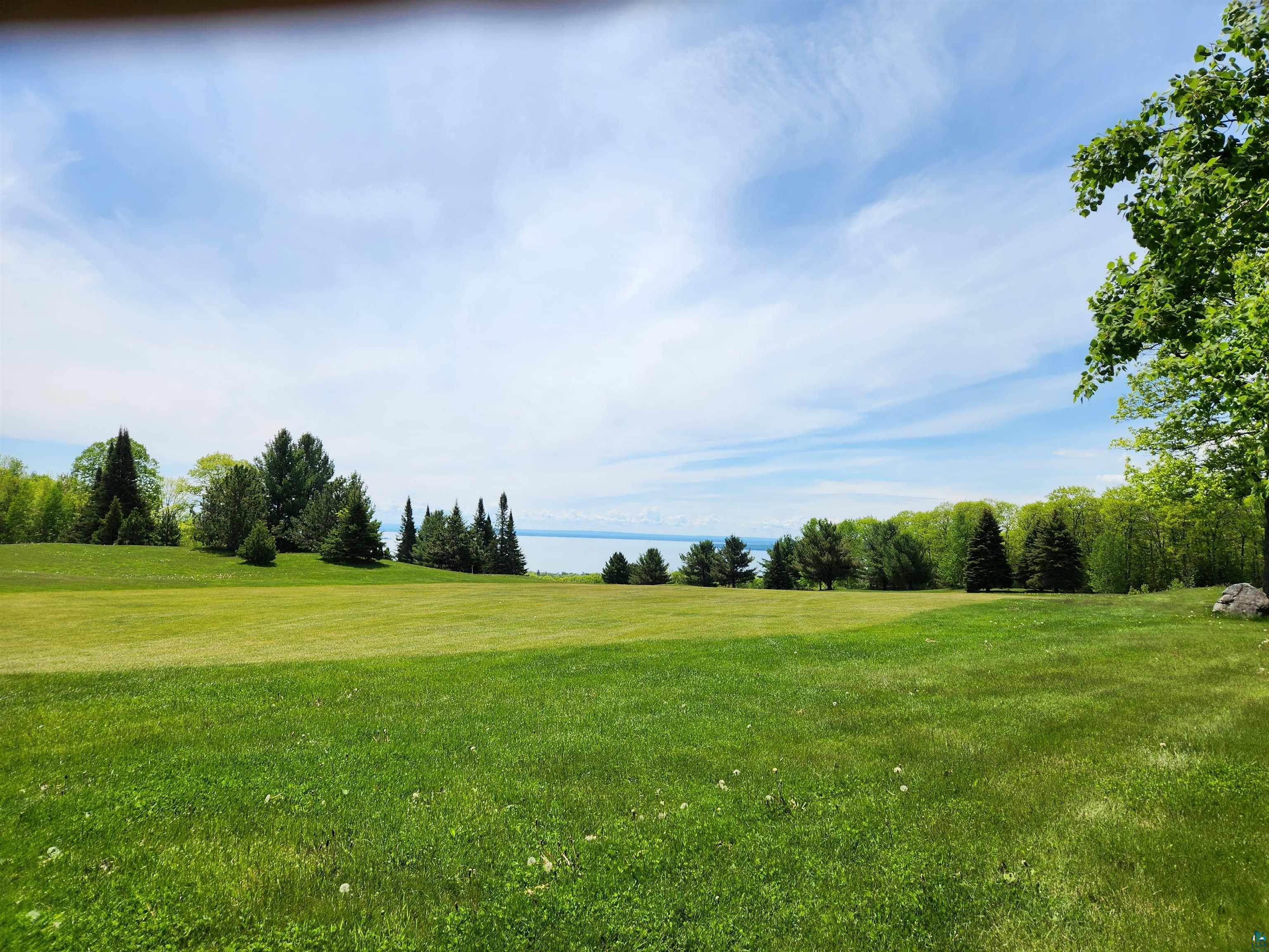 XXX Raspberry Ln, Bayfield, WI 54814 Listing Photo  23