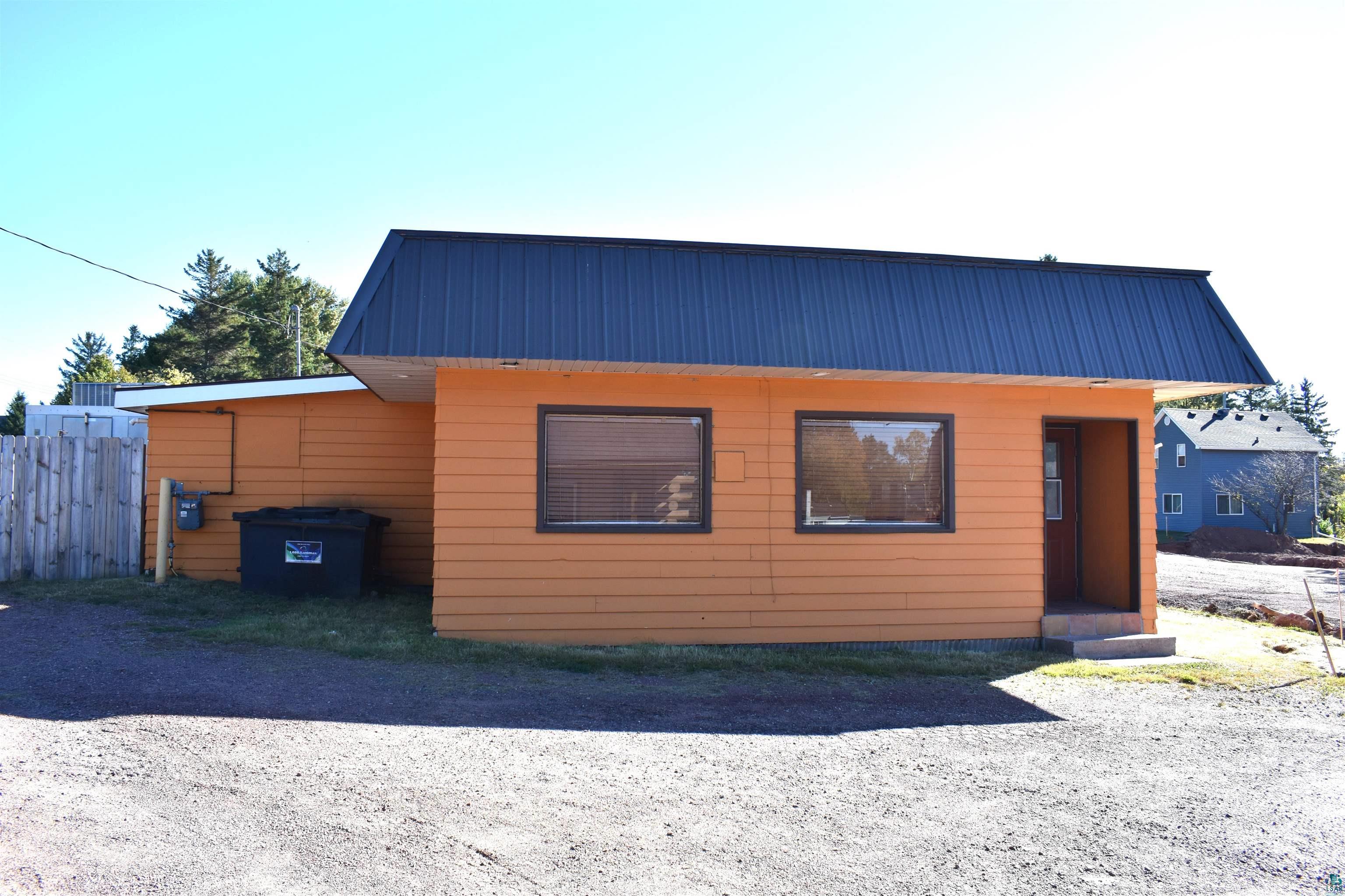 901 W Bayfield St, Washburn, WI 54891 Listing Photo  17