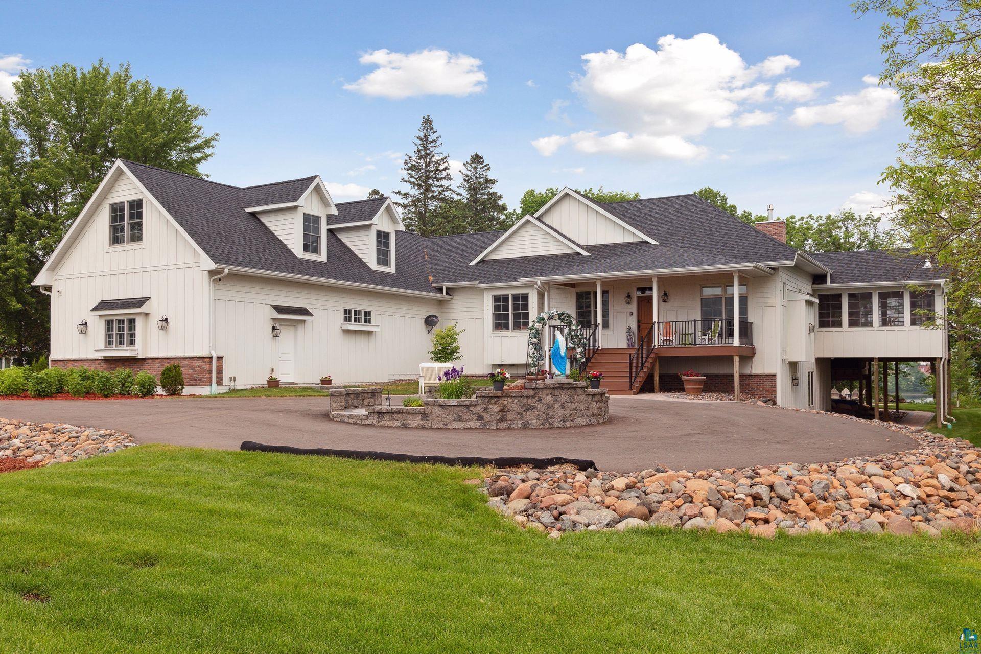 92176 Heppner Rd, Sturgeon Lake, MN 55783 Listing Photo  2
