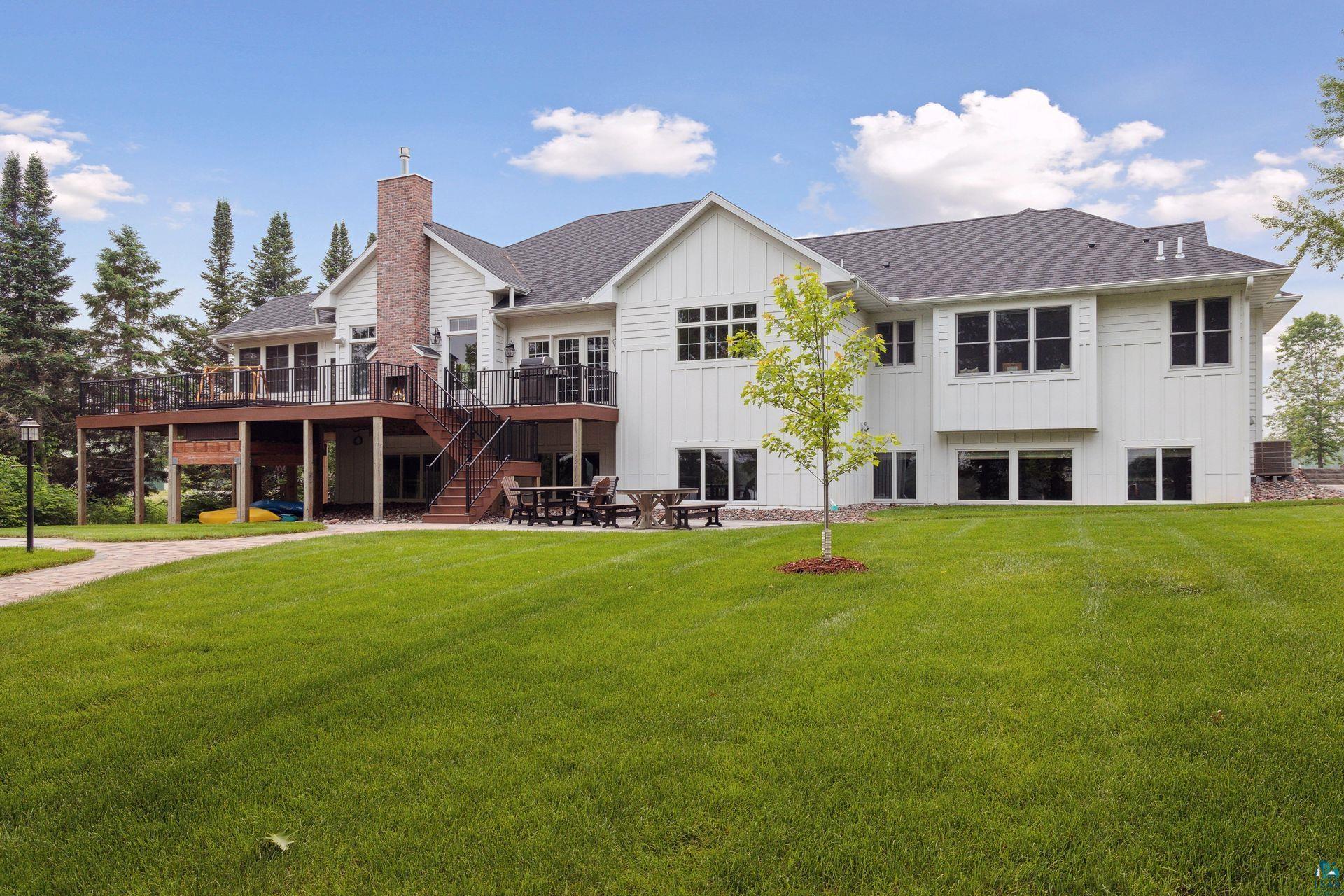 92176 Heppner Rd, Sturgeon Lake, MN 55783 Listing Photo  37