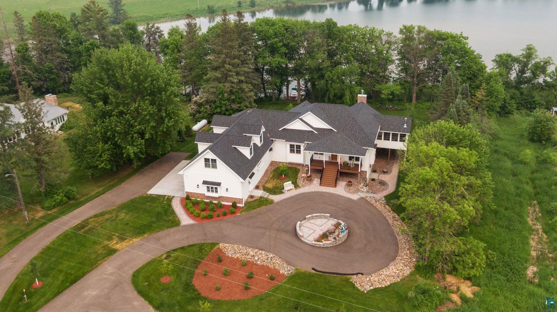 92176 Heppner Rd, Sturgeon Lake, MN 55783 Listing Photo  41