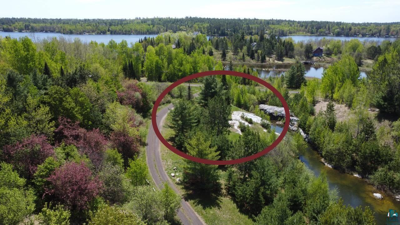 80036 Sweet Fern Loop, Tower, MN 55790 Listing Photo  1