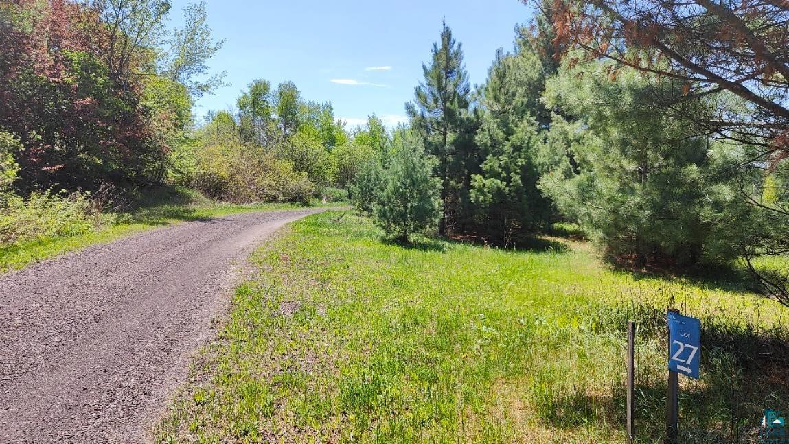 80036 Sweet Fern Loop, Tower, MN 55790 Listing Photo  2