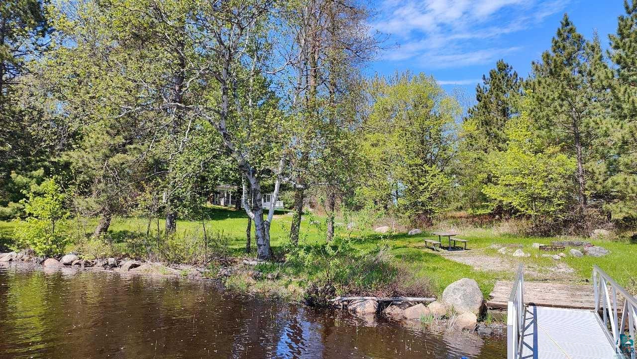 80036 Sweet Fern Loop, Tower, MN 55790 Listing Photo  25