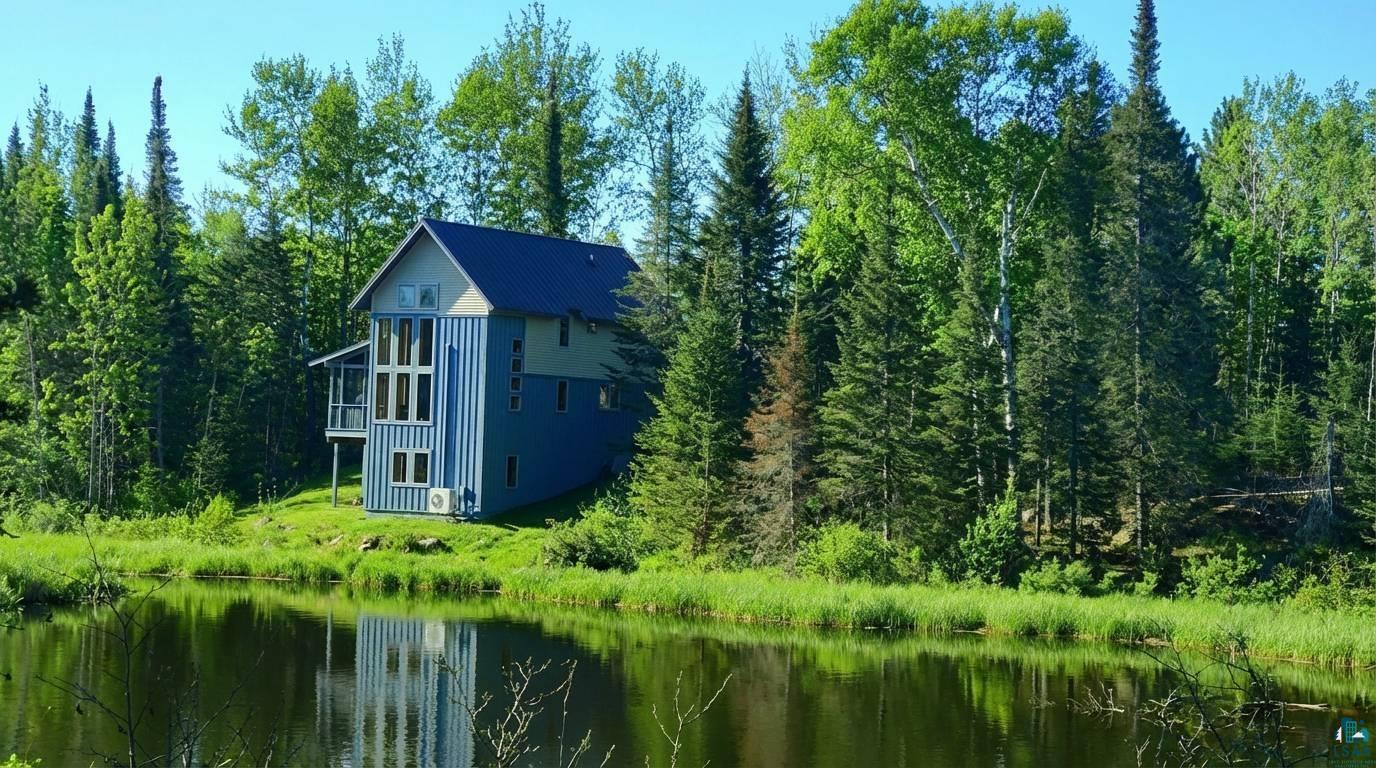 80036 Sweet Fern Loop, Tower, MN 55790 Listing Photo  39