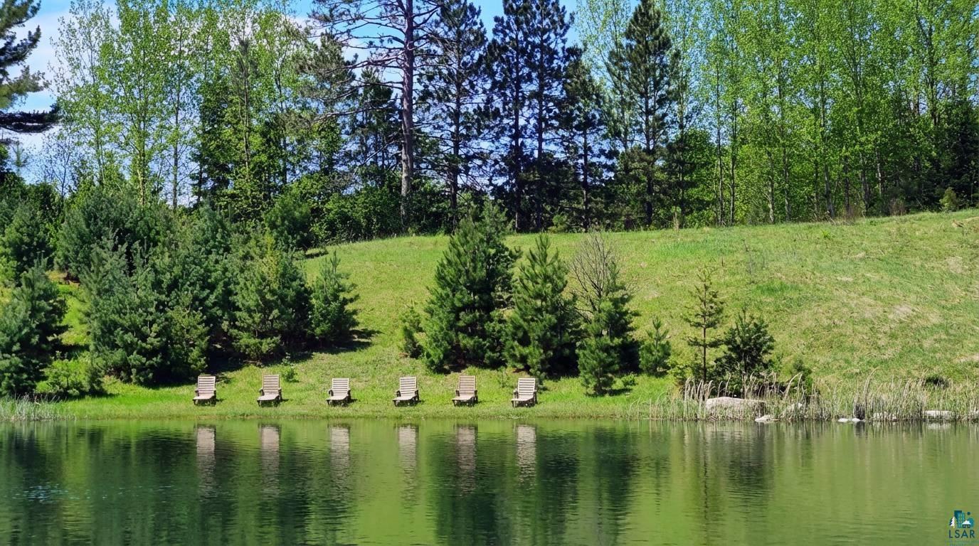 80046 Alder Ln, Tower, MN 55790 Listing Photo  32