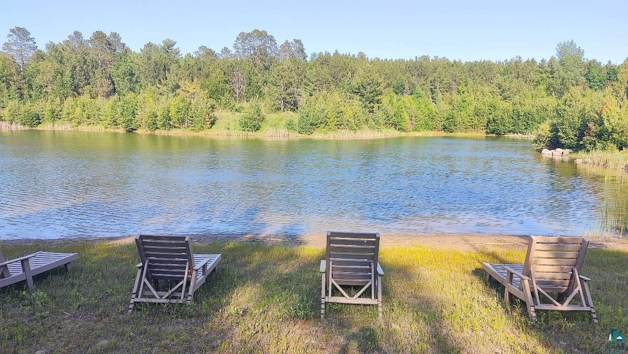 80046 Alder Ln, Tower, MN 55790 Listing Photo  33