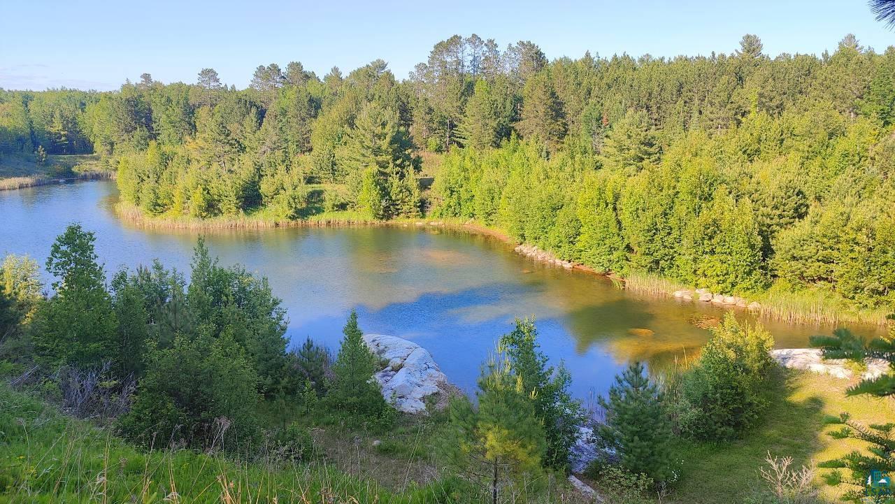 80046 Alder Ln, Tower, MN 55790 Listing Photo  45