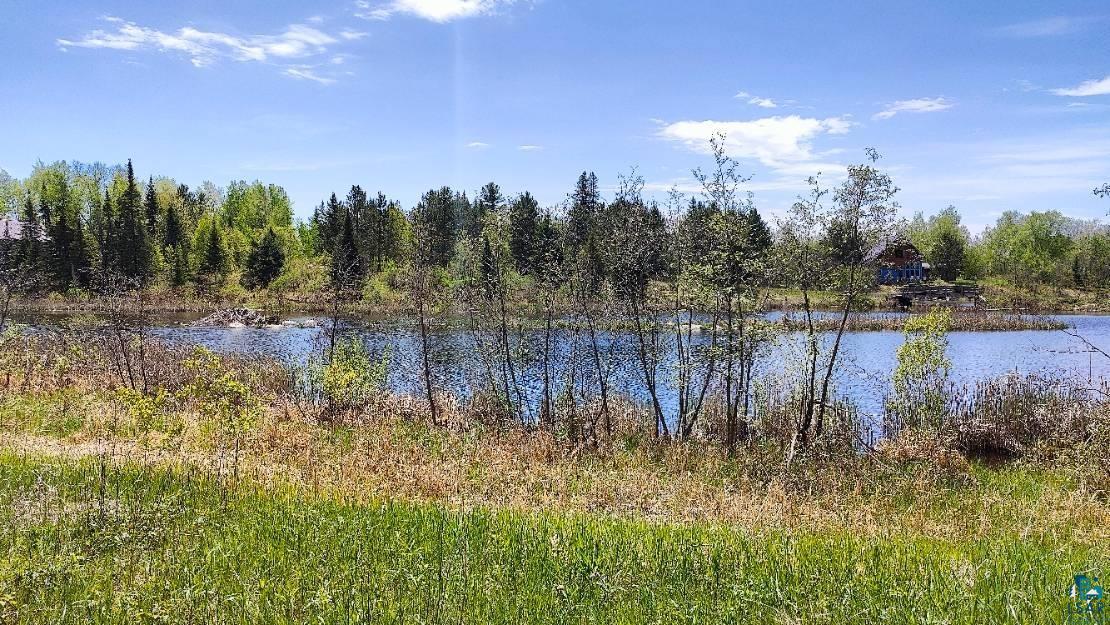 80046 Alder Ln, Tower, MN 55790 Listing Photo  6