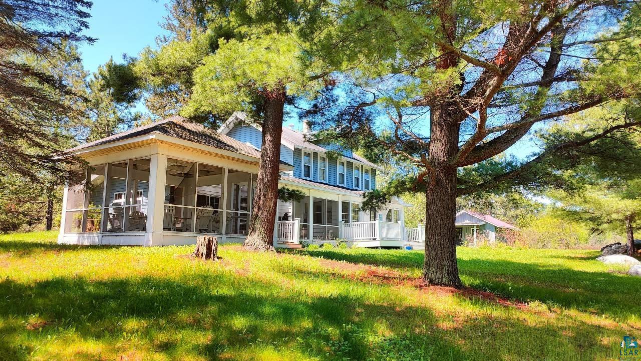 80086 Waters of Vermilion Rd, Tower, MN 55790 Listing Photo  31