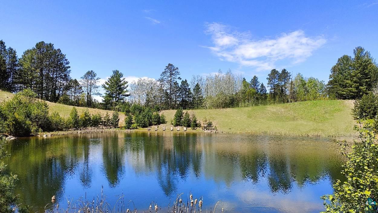80086 Waters of Vermilion Rd, Tower, MN 55790 Listing Photo  38