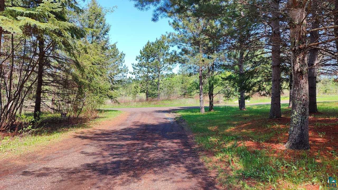 80086 Waters of Vermilion Rd, Tower, MN 55790 Listing Photo  7