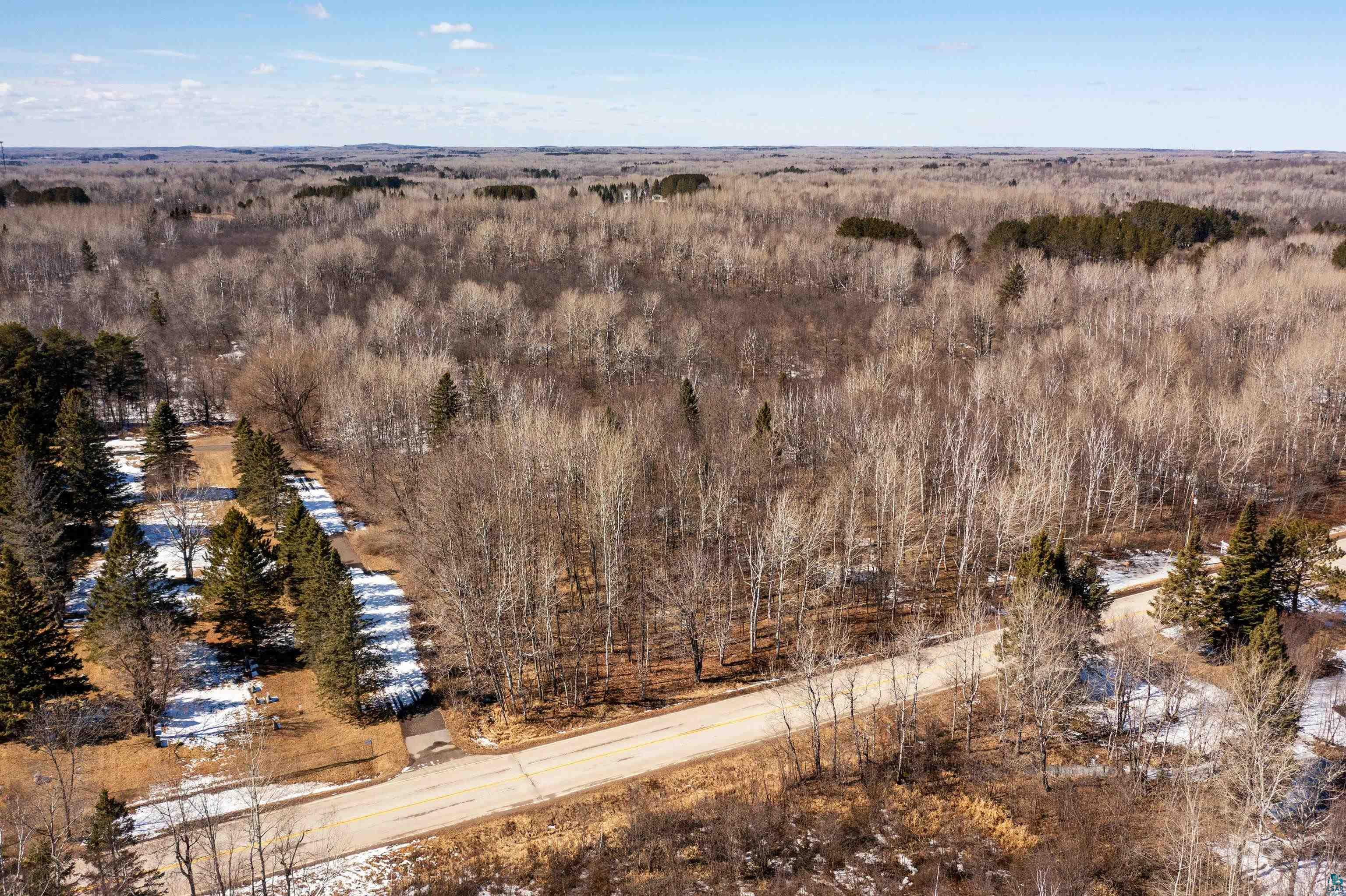 xxx Lot 1 Getchell Rd, Hermantown, MN 55811 Listing Photo  17