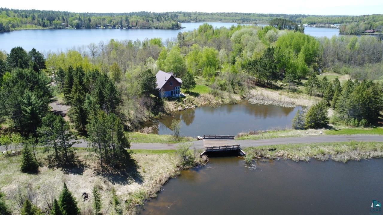 80075 Waters of Vermilion Rd, Tower, MN 55790 Listing Photo  13
