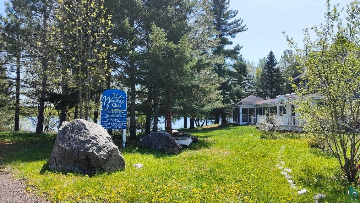80075 Waters of Vermilion Rd, Tower, MN 55790 Listing Photo  7