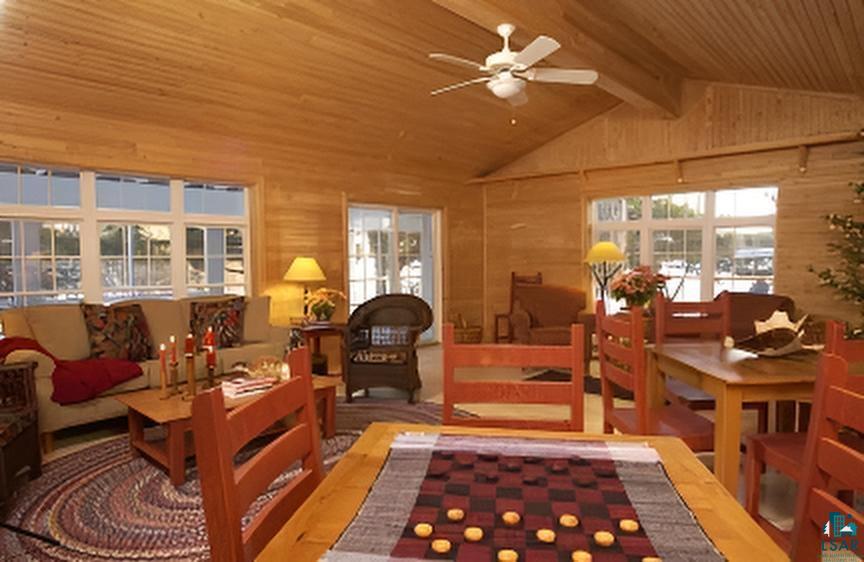 80075 Waters of Vermilion Rd, Tower, MN 55790 Listing Photo  9