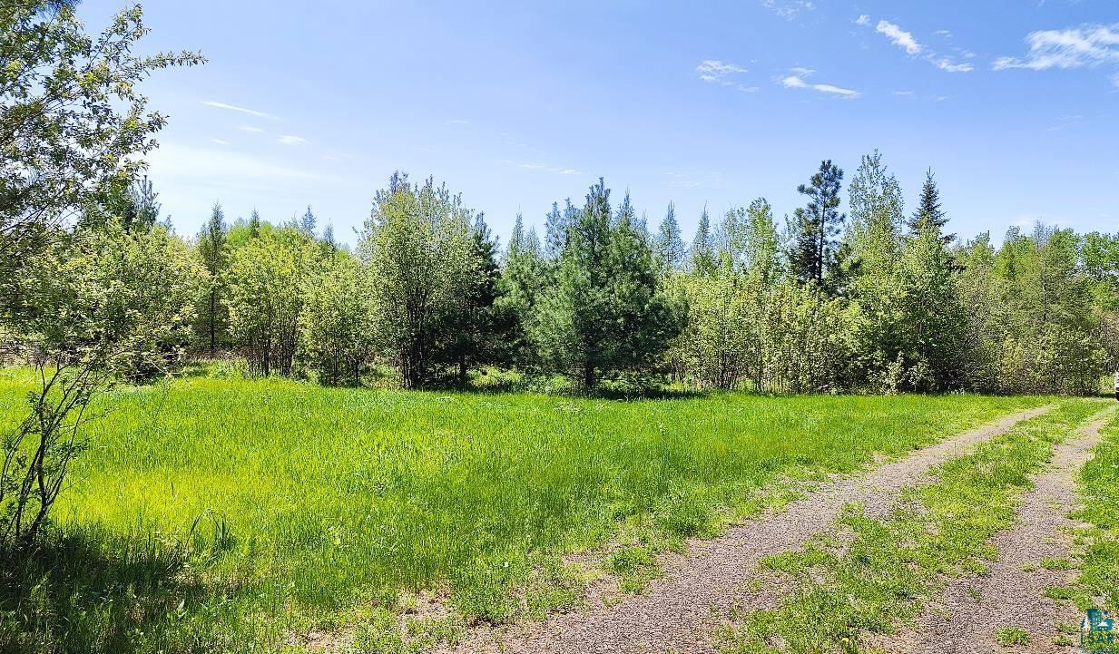 80048 Waters of Vermilion Rd, Tower, MN 55790 Listing Photo  1