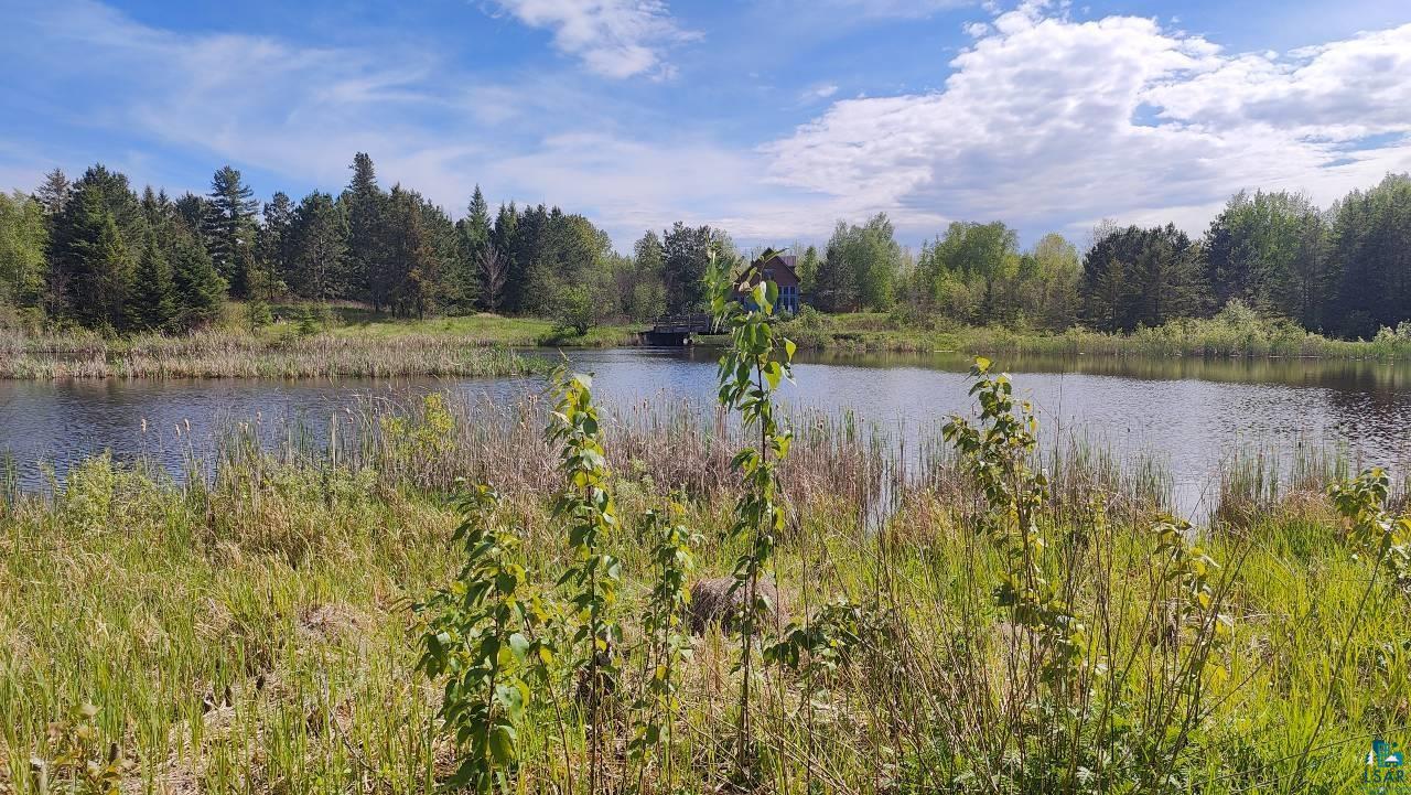 80048 Waters of Vermilion Rd, Tower, MN 55790 Listing Photo  3