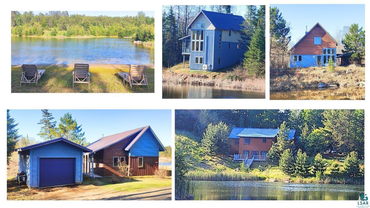 80048 Waters of Vermilion Rd, Tower, MN 55790 Listing Photo  31