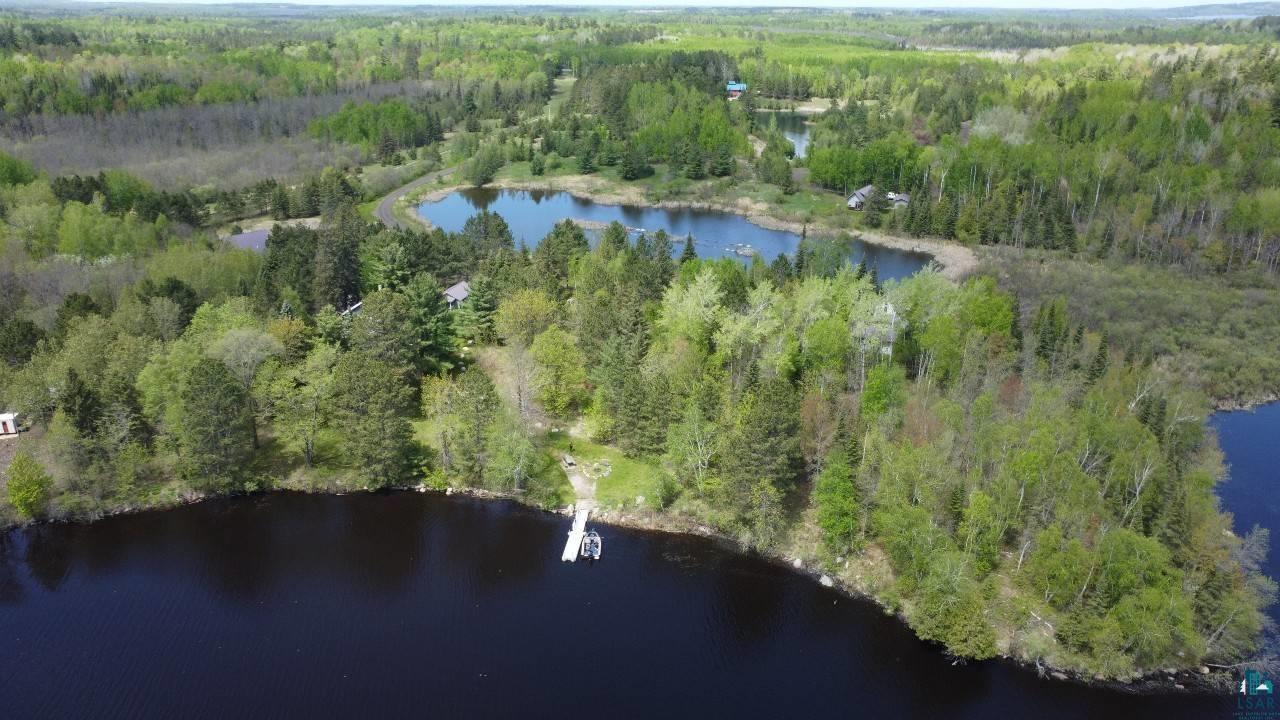 80048 Waters of Vermilion Rd, Tower, MN 55790 Listing Photo  36
