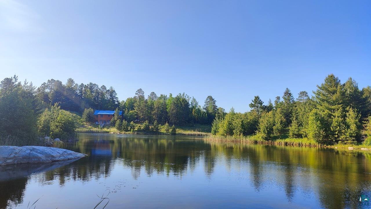 80048 Waters of Vermilion Rd, Tower, MN 55790 Listing Photo  37