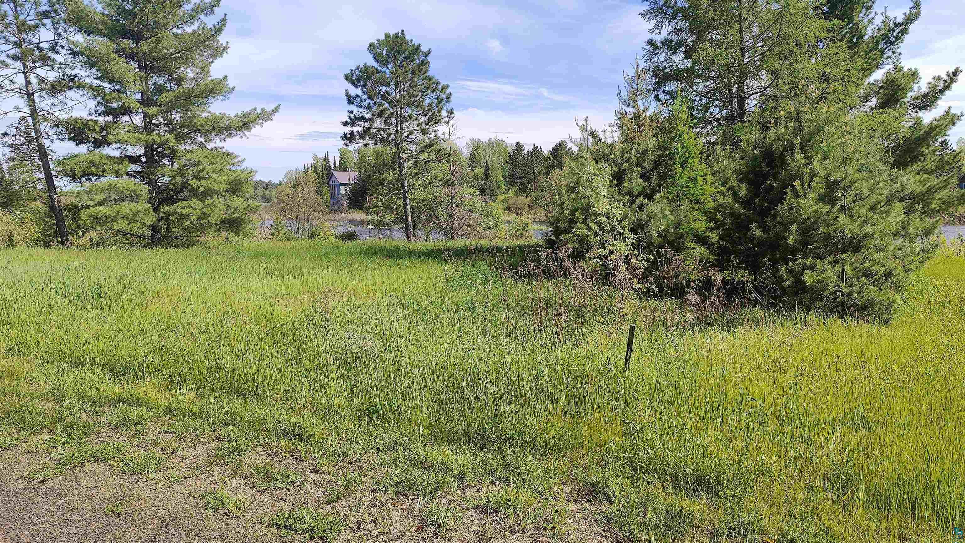 80048 Waters of Vermilion Rd, Tower, MN 55790 Listing Photo  9