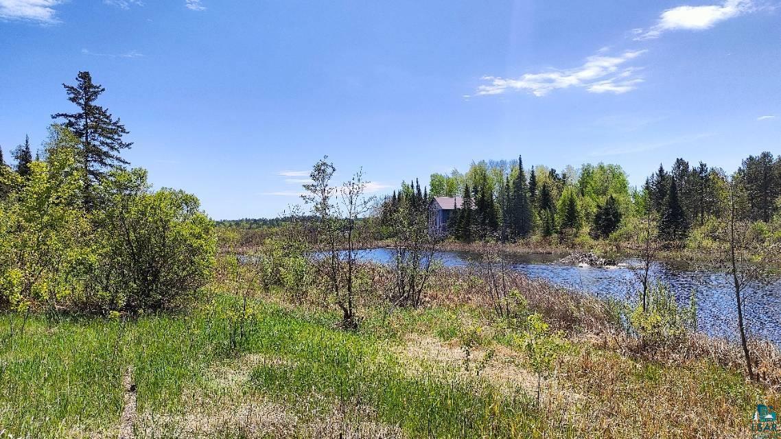80054 Waters of Vermilion Rd, Tower, MN 55790 Listing Photo  1