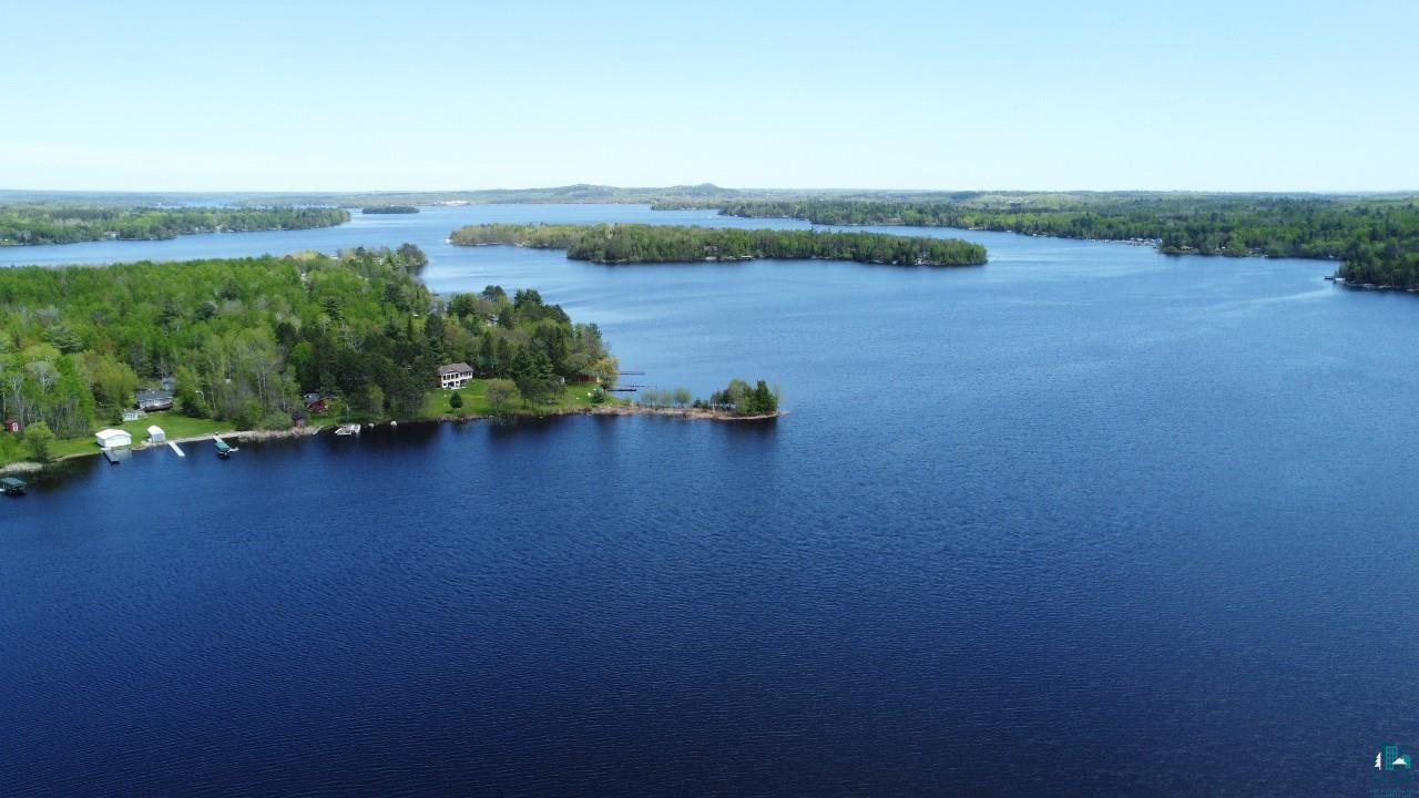 80054 Waters of Vermilion Rd, Tower, MN 55790 Listing Photo  18