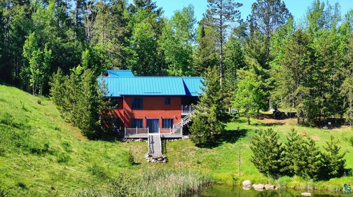 80054 Waters of Vermilion Rd, Tower, MN 55790 Listing Photo  37